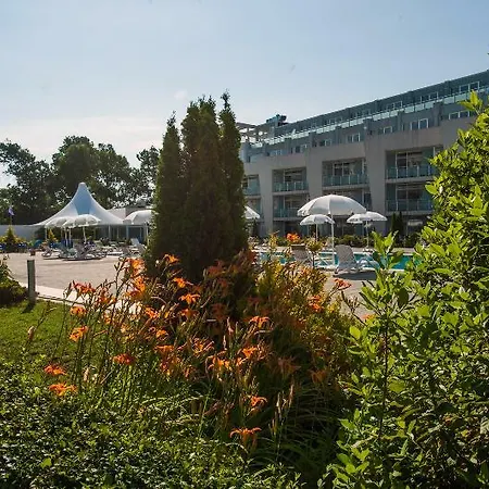 Black Sea Star Hotel 3*